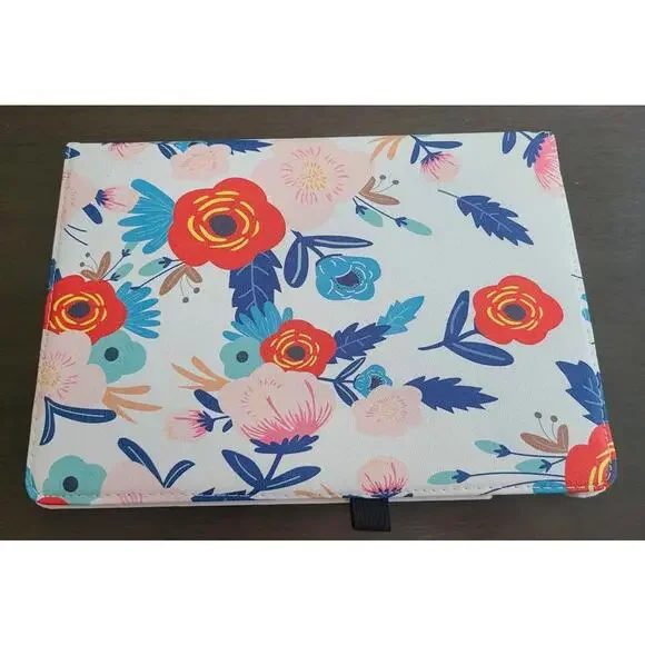 IPad 9 Case - Picture 2 of 3